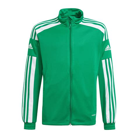 adidas trainingsjacke grün nationalmannschaft|adidas trainingsjacken deutschland.